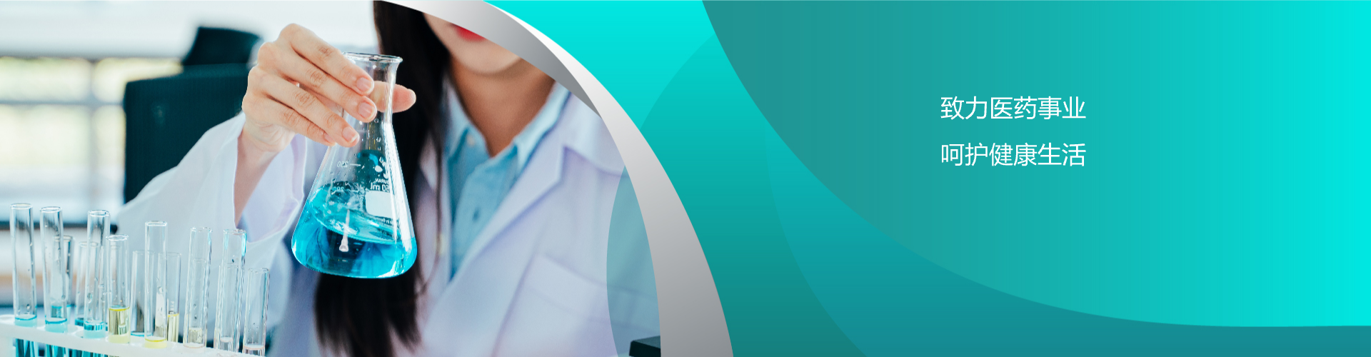 banner-开云体验app官方入口
